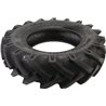 Opona profil AS-504, 7.50 - 15 8PR