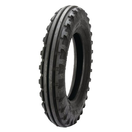 Opona 7.50-16, 8PR, ST-34, BKT