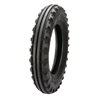 Opona 16", 7.50-16"  8PR profil ST34 