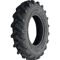 Opona profil AS-504, 7.50 - 16 8PR