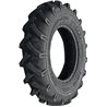 Opona profil AS-504, 7.50 - 16 8PR
