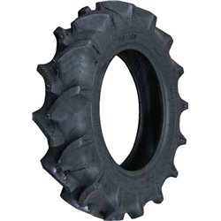 Opona profil TR144, 7 - 16 4PR