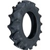 Opona profil TR144, 7 - 16 4PR