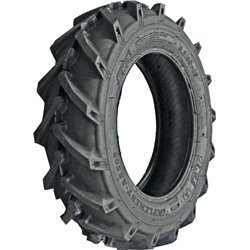 Opona profil AS-504, 6.5/80-15