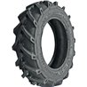 Opona profil AS-504, 6.5/80-15