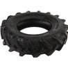 Opona 12", 6.5/80-12 6PR profil S-504 