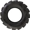 Opona profil AS-504, 6.5/80-12 6PR