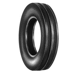 Opona profil T513, 6.00 - 16-6PR