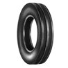 Opona 16", 6.00-16"  6PR profil T-513 