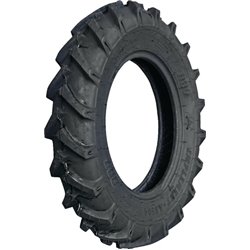 Opona profil AS-504, 6.00 - 16 6PR