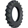 Opona 16", 6.00-16"  6PR profil S-504 