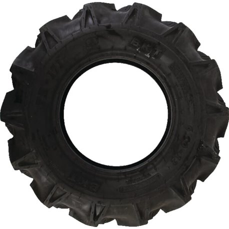 Opona profil TR171, 6.00 - 12 6PR