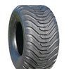 Opona 17", 500/50x17 PR profil FL-648 
