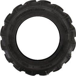 Opona profil AS-504, 5.00 - 15 6PR