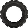Opona 15", 5.00-15 6PR profil AS-504 