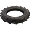 Opona profil AS-504, 5.00 - 15 6PR