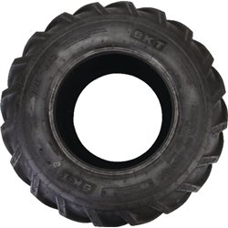 Opona profil TR-315, 26x12.00 - 12