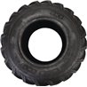 Opona profil TR-315, 26x12.00 - 12