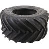 Opona profil TR-315, 26x12.00 - 12