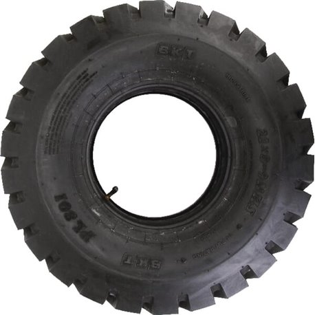 Opona profil PL-801, 21x8 - 9
