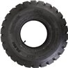 Opona 9", 21x8.00-9 14PR profil PL801 