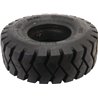 Opona profil PL-801, 21x8 - 9