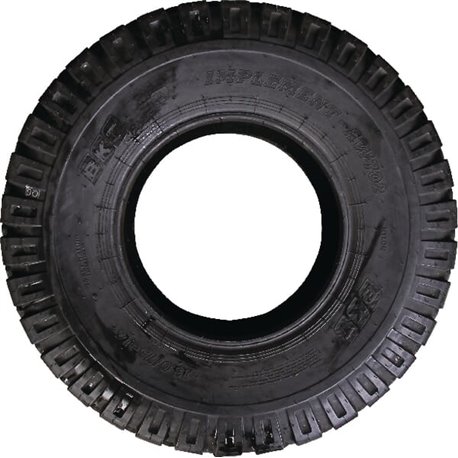 Opona profil AW-702, 13.0/75-16 10PR
