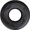 Opona profil AW-702, 13.0/75-16 10PR