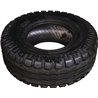 Opona profil AW-702, 13.0/75-16 10PR