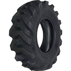 Opona profil AT-603, 12.5/80-18 12PR