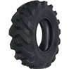Opona profil AT-603, 12.5/80-18 12PR