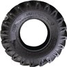 Opona profil AS-504, 11.5/80-15.3 8PR