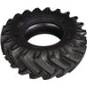 Opona profil AS-504, 11.5/80-15.3 8PR