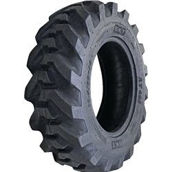 Opona profil AT-603, 10.5/80-18 10PR