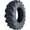 Opona profil AT-603, 10.5/80-18 10PR
