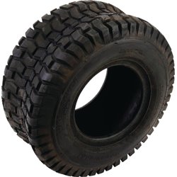 Opona 18x8.50-8 AL-KO