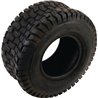 Opona 18x8.50-8 AL-KO