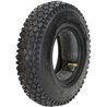 Opona 6", 4.10/3.50-6 4PR profil HF-201 