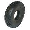 Opona 4", 3.00-4 6PR profil HF-201 