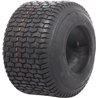 Opona 6", 13/6.50x6 4PR profil HF-224 