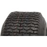 Opona profil HF224, z dętką 13 x 6.50 - 6-4PR TR13
