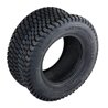 Opona profil K500, 23x10.50 - 12 4PR