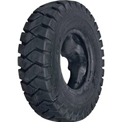 Opona profil PL-801, 7.00 - 12