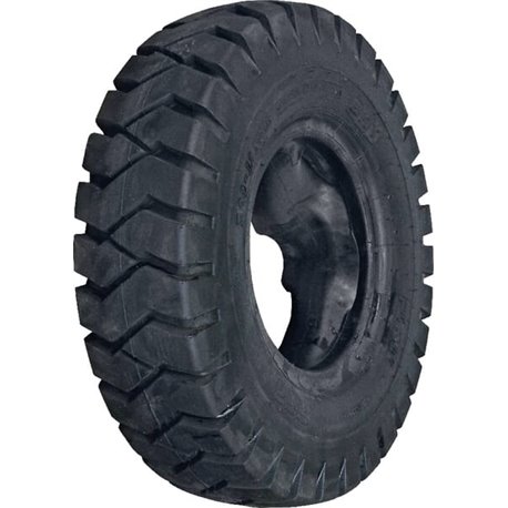 Opona profil PL-801, 7.00 - 12