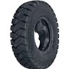 Opona profil PL-801, 7.00 - 12