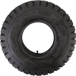 Opona profil PL-801, 5.00 - 8