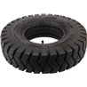 Opona profil PL-801, 5.00 - 8