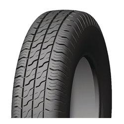 Opona 155/80-13 PR profil GT-KargoMax ST-4000 STARCO