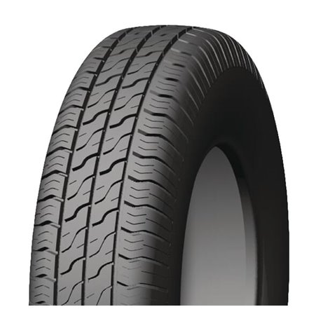 Opona 155/80-13 PR profil GT-KargoMax ST-4000 STARCO