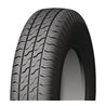 Opona 13", 155/80-13 PR profil GT-KargoMax ST-4000 STARCO